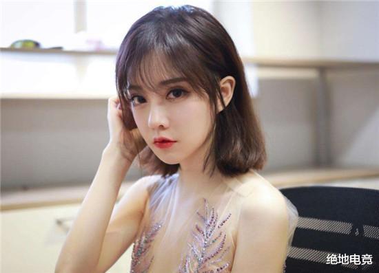 提莫|这才是专业歌手所拥有的表现力!哭着看完MV,歌曲实在太动人!