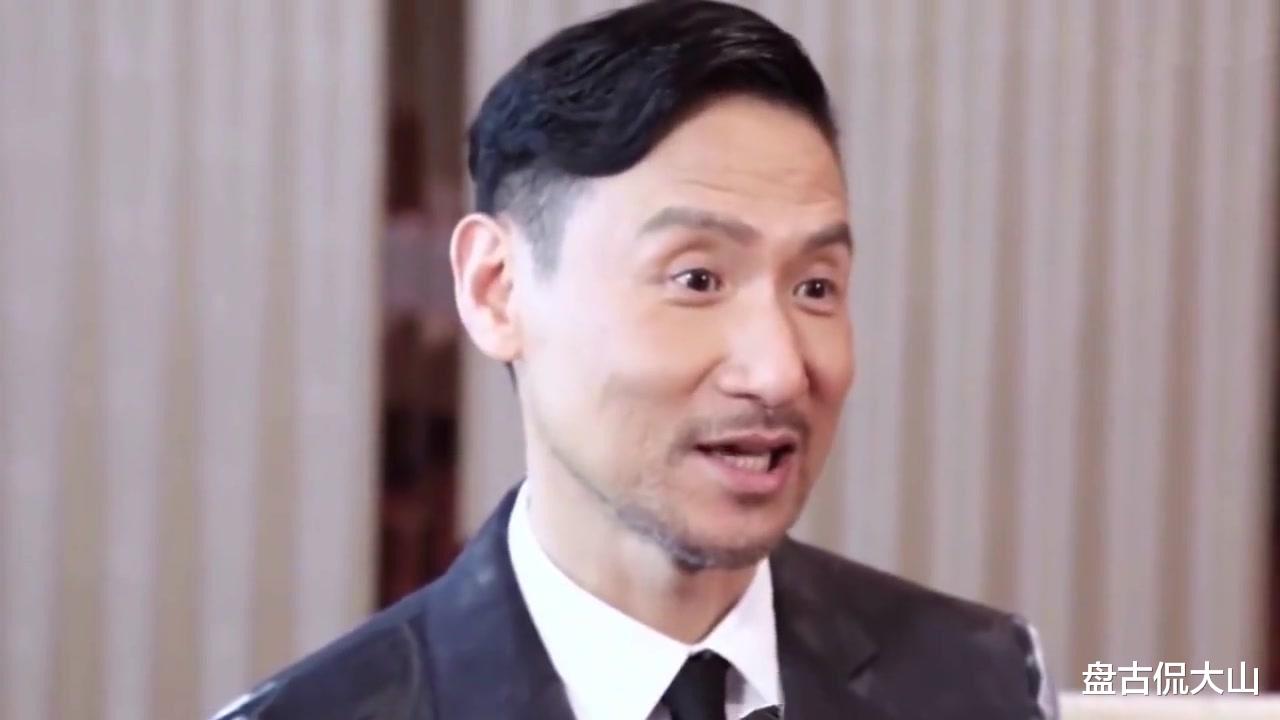 丁太升■没有作品的丁太升却在乐坛怼天怼地,是真毒舌还是为了节目效果?