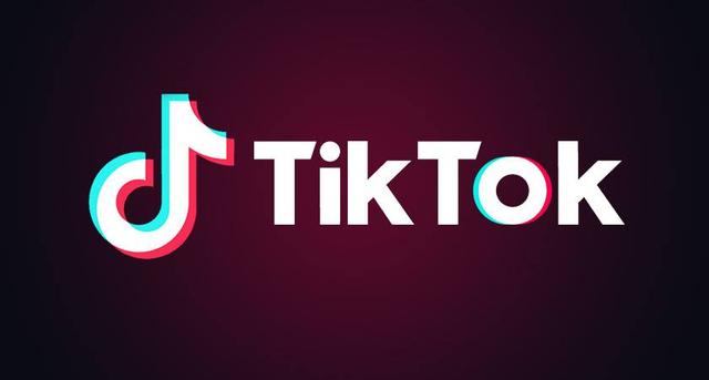 tiktok|TikTok海外影响力有多大？竟引无数科技巨头竞折腰