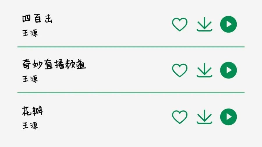 王源|TFBOYS早年合作过的场景,竟然都出现在王源新歌MV中