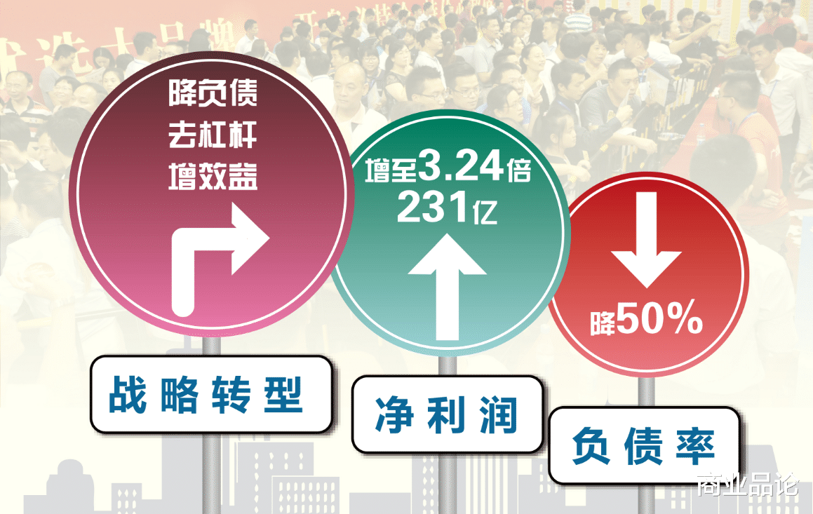 中新经纬|许家印身家1981亿元，但恒大却负债8千多亿，3年能还完吗？