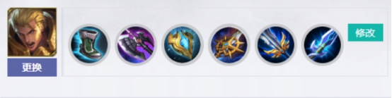 [亚瑟]亚瑟绝杀新打法，一套连招让你体会肉疼，网友：已经开始怀疑人生