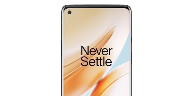 一加科技|不再沉默！友商亮杀手锏：120HZ屏幕+后置四摄，进入倒计时