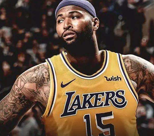 [考辛斯]NBA变天，篮网夺冠赔率狂飙！湖人第一快船第三，考辛斯成X因素