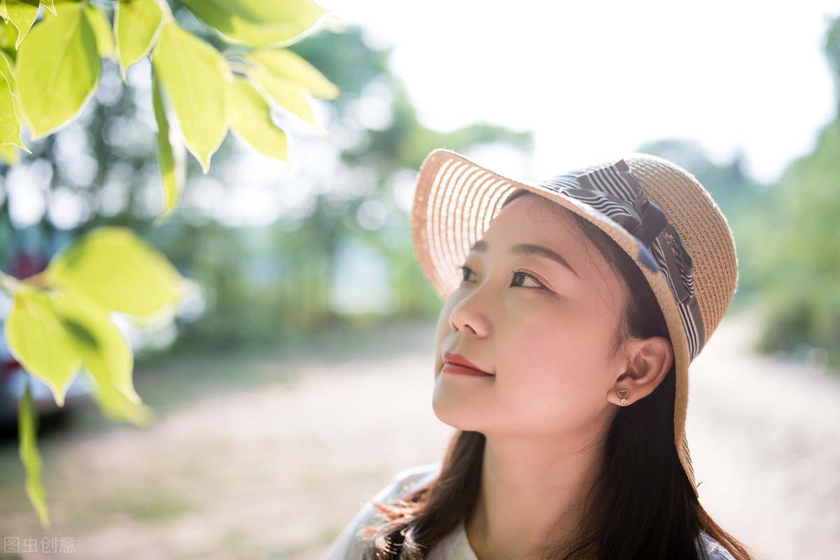 健身教练|艾滋晚期的29岁女健身教练,失去的魔鬼身材,还能美回来吗?