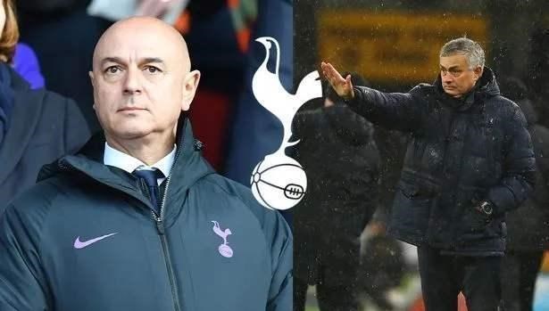 穆里尼奥|大神似乎已经归位，穆里尼奥与安切洛蒂执教非豪门球队也照样起飞