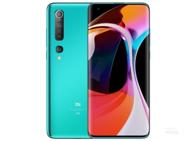 高通骁龙|来了!各价位段最值得购买的5g手机推荐!