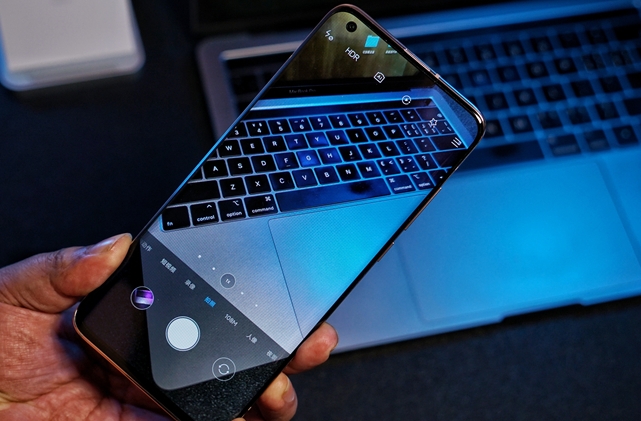 华为|95后最爱的手机品牌：小米仅排第四，华为第三，榜首占比超31%