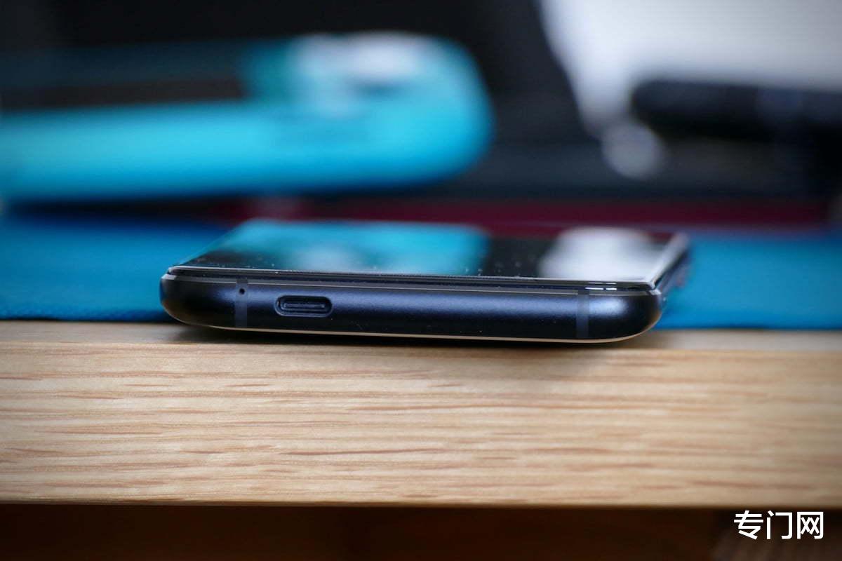 AMD|华硕ROG Phone 3评测:配置华丽,无愧败家之眼