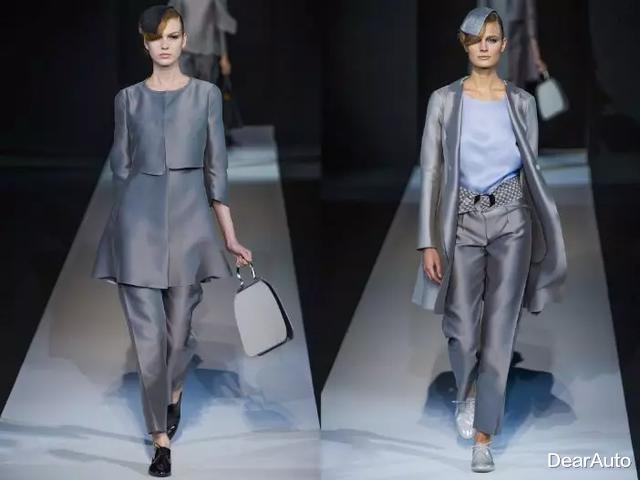 林肯▲国产林肯冒险家的市场机会在哪儿？比BBA更添创新细节