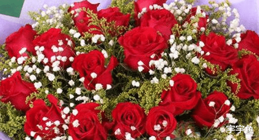 生肖|9月15号财神爷上门，好运到，富贵挡不住，横财大发的3大属相