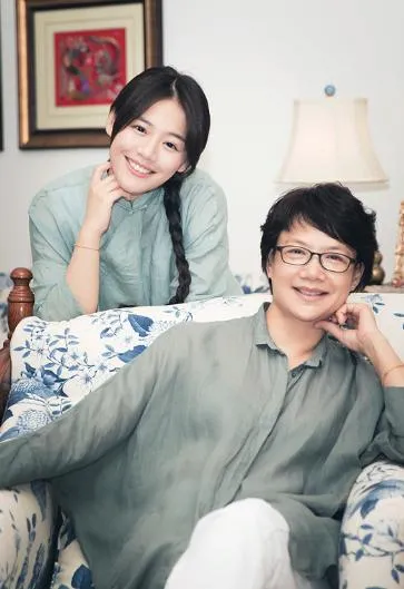 欧豪|他资源怎么会这么好？