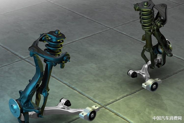 马力|本田大法好！361马力的“高级雅阁” 你见过没？