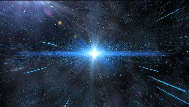 科学家@宇宙诞生前有另一个宇宙吗？