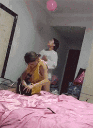 |新同事才来两三天就敢在老板办公室午休，她不怕被辞退吗？