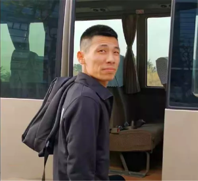 『旭旭宝宝』玩家这一做法激怒旭旭宝宝！价值上亿材料不退了，水友拍手叫好