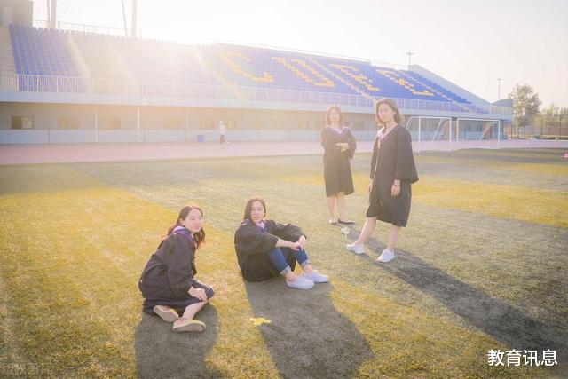 高校|20所财经类本科高校排名，5所是211，每年都是报考热门