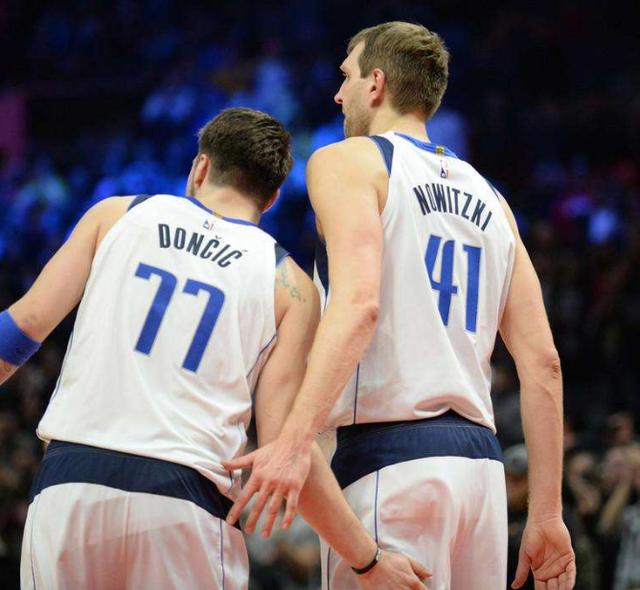 蔡恩·威廉森|10年顶薪？东契奇当之无愧，锡安因伤病不被看好，字母哥被点名