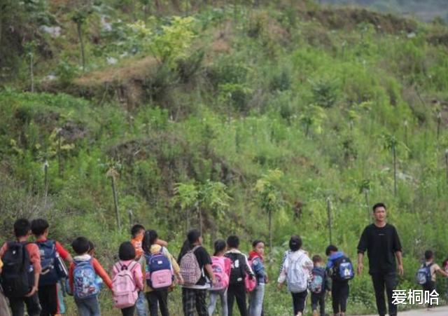 教育部|第36个教师节来临，教育部为教师送豪礼：事关1732万教师工资待遇