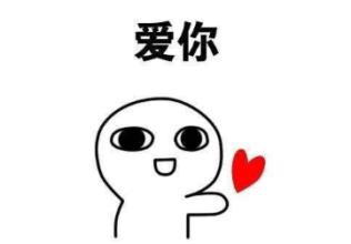 微软|高通进军笔电市场，CPU爆出；iPad Air渲染图来了，你心动了吗？