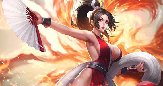 法术|S20赛季时间确定，新增2件法装，调整8个英雄，你知道吗？