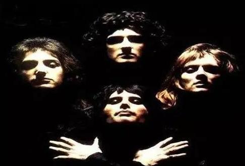 艾尔顿·约翰：回顾世界乐坛的历史，这十位音乐艺术家的专辑最畅销