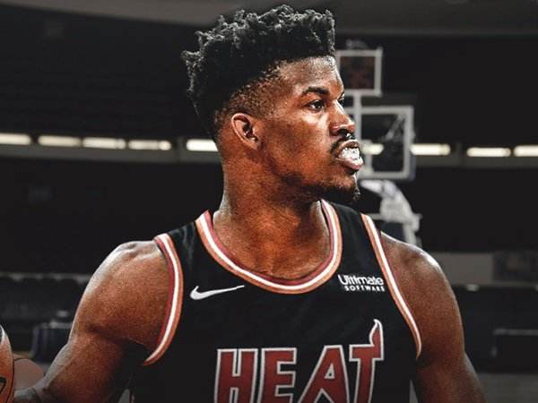 选秀|被严重低估的一届选秀！首轮便出现五大巨星，成材率不输09一代