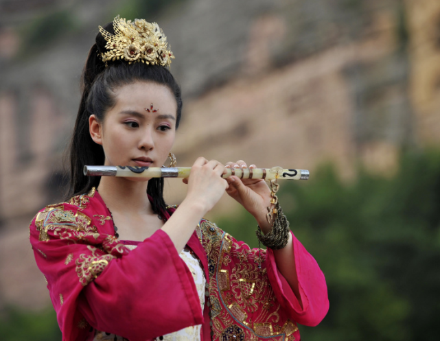 全员加速中|爷青回！《王牌对王牌》请来“神仙剧组”，全员一线8年后首相聚