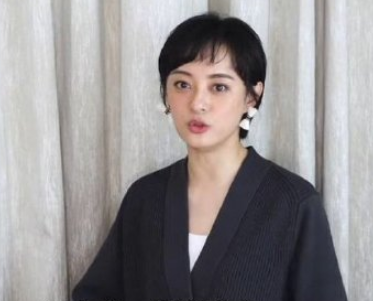 [孙俪]孙俪称《安家》后不愿再与罗晋合作，说出原因后，网友：太现实