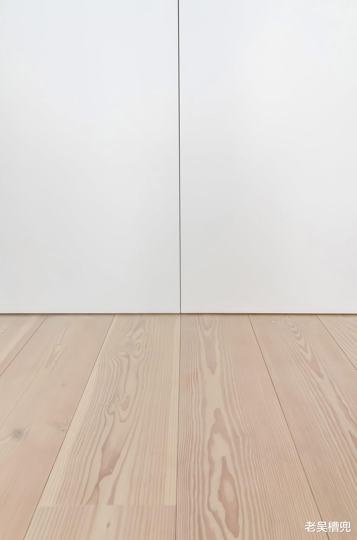 |来自北欧的极简与精致，让整个家焕然新生