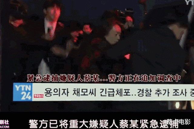 电影|韩国票房冠军,只看到尺度就错了