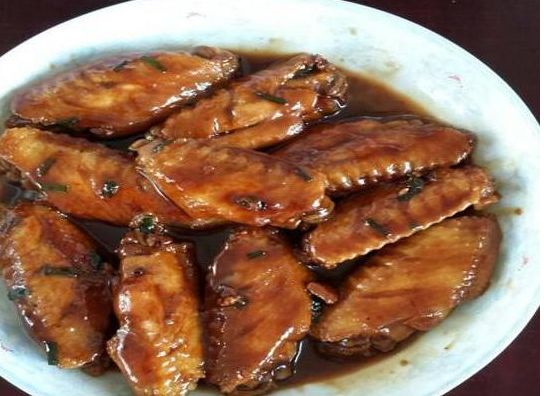 腊肉|好吃的家常菜做法，解馋开胃，简单易上手，一家人吃得很满足