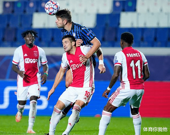 利物浦|11人无法出战欧冠!这豪门遭暴击,利物浦和一黑马捡大便宜?