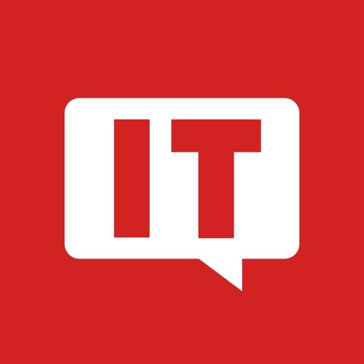 [腾讯]?腾讯打官司输了！状告IT之家，山东高院终审驳回其诉求！“南山必胜客”翻车了？