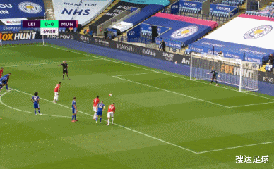 曼联|前英超冠军今夜绝望！无缘欧冠+揪出头号罪人，33岁巨星成遮羞布