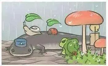 @紧急提醒！已致6死20伤！强降雨今晚就到江西，千万注意！