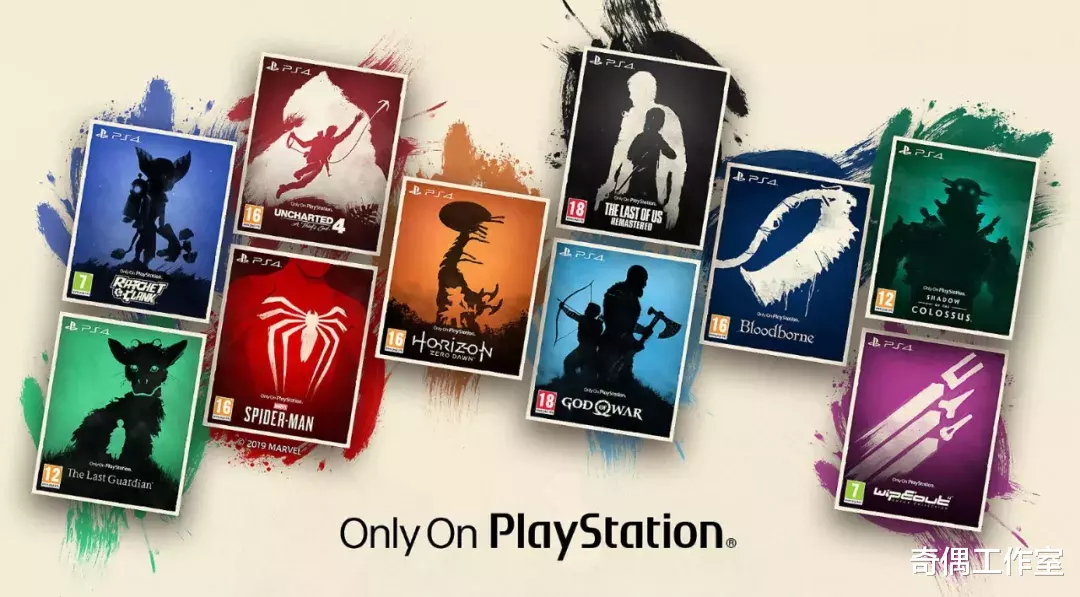 索尼|今年黄牛不炒iPhone12了，炒它