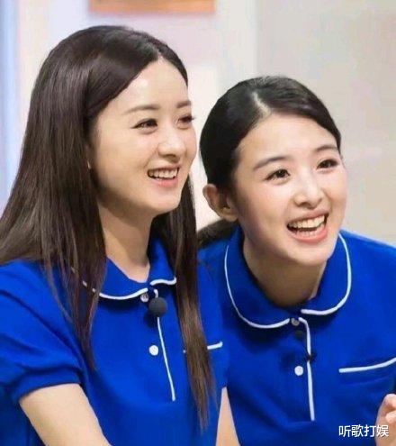 彭冠英|彭冠英《掌中之物》播期不定,前女友张含韵翻红,娱乐圈想红看命