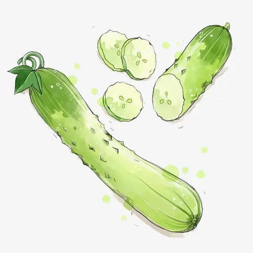 防晒▲夏季护肤不注意这5点，再贵的护肤品也白用！