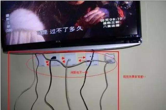 「」装修傻帽太多了，这11个装修大坑，很多人掉进去还蒙在鼓里！