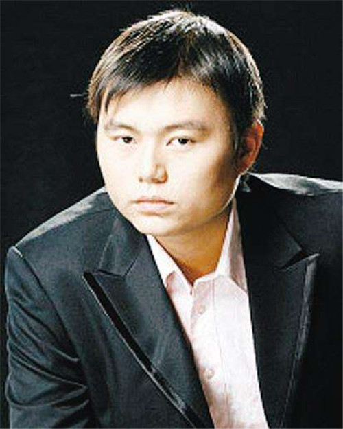 当年明月|他因一本书封神，3年赚了四千多万，母亲：想不到我儿还有这本事