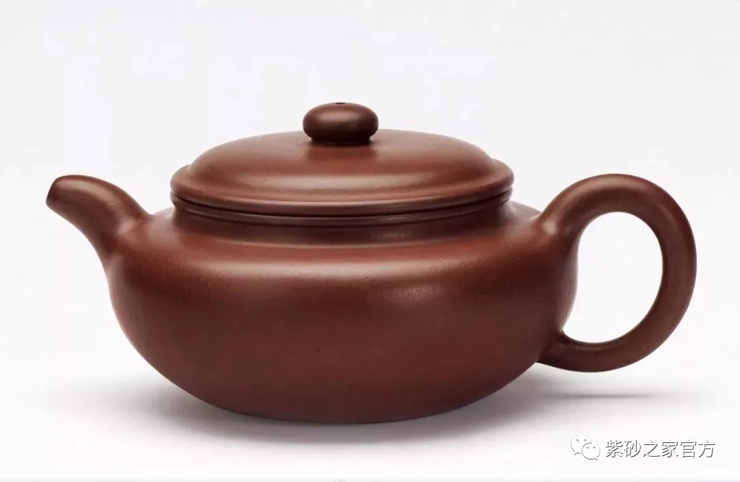 |2010~2020，拍卖过千万的46把紫砂壶