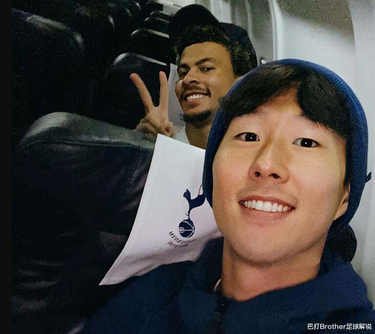 德勒·阿里|另类激活！大巴黎不断抬价穆帅拒绝放手，阿里经历生涯最重要一课