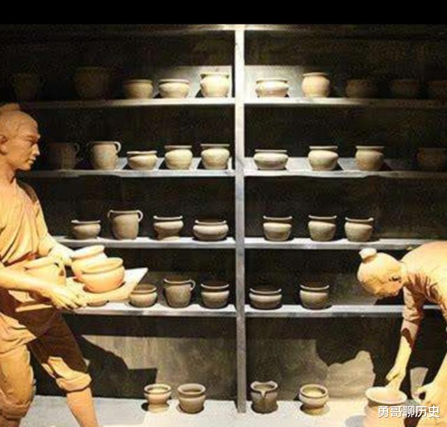 黄帝|百家姓每个姓氏后都有守护神，你姓什么？快看看你的是哪个？