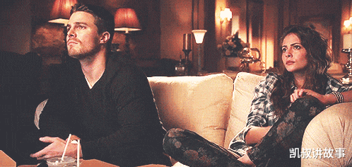 婚姻|“爸妈，高考结束了，你们离婚吧。”