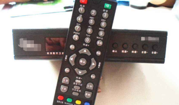 ##闲置旧手机有新的用途了, 教你改成网络机顶盒