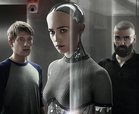 『』6部科幻悬疑烧脑电影，喜欢烧脑片的千万不要错过