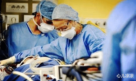 「美国」美媒：新冠病毒是美国的“利器”，中国是最大受害者！