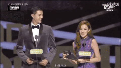 权志龙|他的消失，不是没有原因的