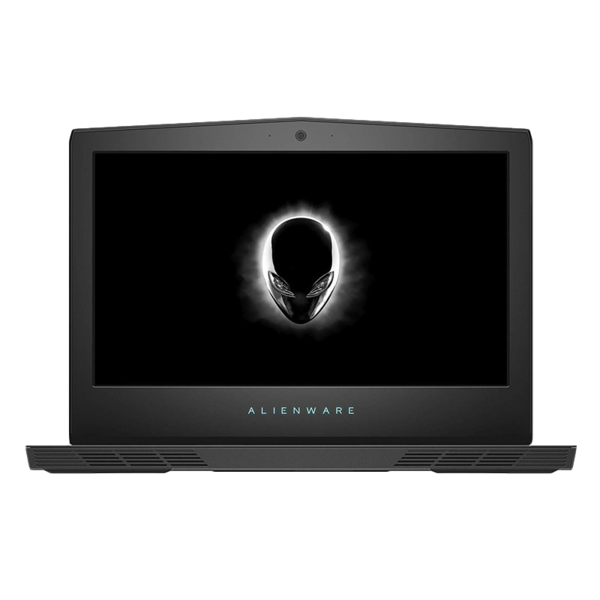 笔记本电脑|游戏笔记本电脑性价比排行2020-游戏笔记本电脑性价比排名